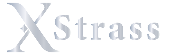 Xstrass